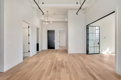 849 S 800 E #4, Salt Lake City, UT 84102 - Photo 19