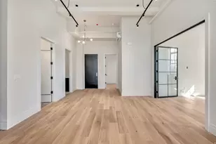 849 S 800 E, Salt Lake City, UT 84102 - Photo 19