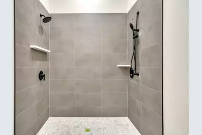 849 S 800 E #4, Salt Lake City, UT 84102 - Photo 25