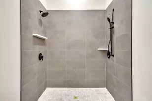 849 S 800 E, Salt Lake City, UT 84102 - Photo 25