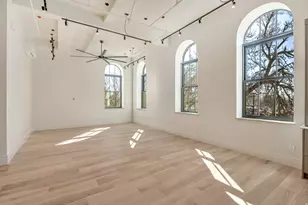 849 S 800 E, Salt Lake City, UT 84102 - Photo 9