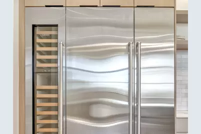 849 S 800 E #4, Salt Lake City, UT 84102 - Photo 15