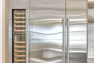 849 S 800 E, Salt Lake City, UT 84102 - Photo 15