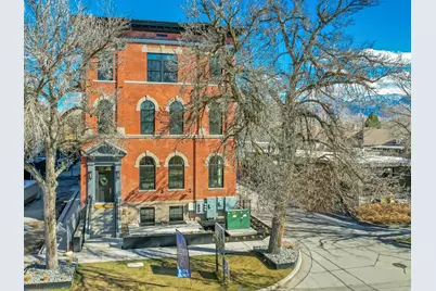 849 S 800 E #4, Salt Lake City, UT 84102 - Photo 31