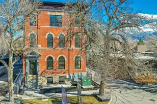 849 S 800 E, Salt Lake City, UT 84102 - Photo 31