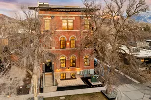 849 S 800 E, Salt Lake City, UT 84102 - Photo 3