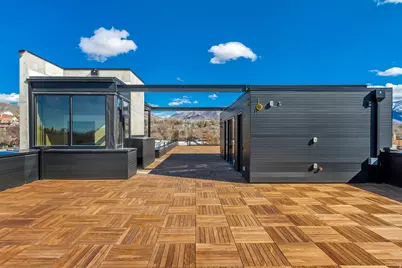 849 S 800 E #4, Salt Lake City, UT 84102 - Photo 49