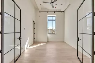 849 S 800 E, Salt Lake City, UT 84102 - Photo 17