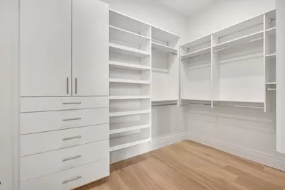 849 S 800 E #4, Salt Lake City, UT 84102 - Photo 23