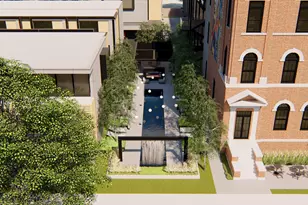 849 S 800 E, Salt Lake City, UT 84102 - Photo 29