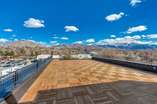 849 S 800 E, Salt Lake City, UT 84102 - Photo 51