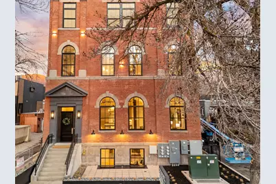 849 S 800 E #4, Salt Lake City, UT 84102 - Photo 5