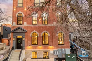 849 S 800 E, Salt Lake City, UT 84102 - Photo 5