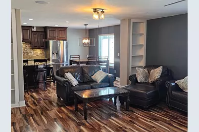 1354 W 1200 S, Clearfield, UT 84015 - Photo 19