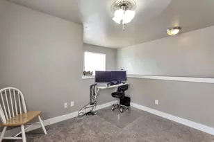 1354 W 1200 S, Clearfield, UT 84015 - Photo 19