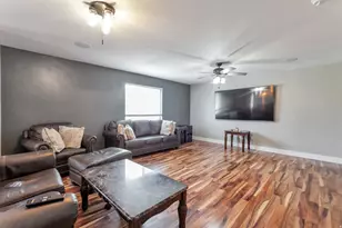 1354 W 1200 S, Clearfield, UT 84015 - Photo 5