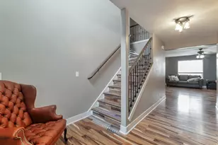 1354 W 1200 S, Clearfield, UT 84015 - Photo 3