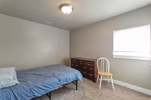 1354 W 1200 S, Clearfield, UT 84015 - Photo 27