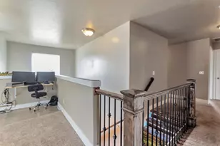 1354 W 1200 S, Clearfield, UT 84015 - Photo 17