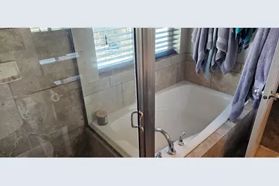 1354 W 1200 S, Clearfield, UT 84015 - Photo 23