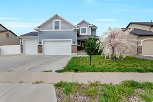 1354 W 1200 S, Clearfield, UT 84015 - Photo 1