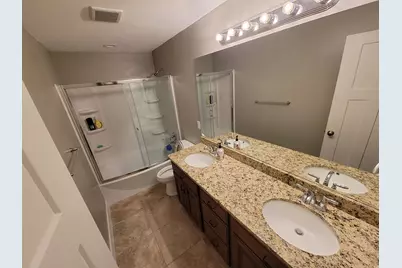 1354 W 1200 S, Clearfield, UT 84015 - Photo 31