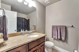 1354 W 1200 S, Clearfield, UT 84015 - Photo 21