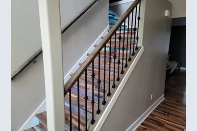 1354 W 1200 S, Clearfield, UT 84015 - Photo 5