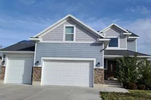 1354 W 1200 S, Clearfield, UT 84015 - Photo 1