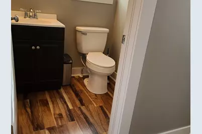 1354 W 1200 S, Clearfield, UT 84015 - Photo 9