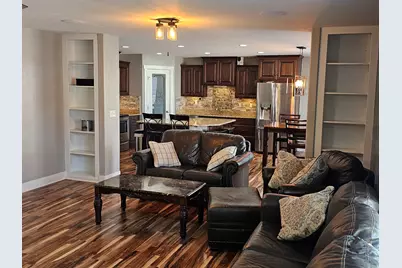 1354 W 1200 S, Clearfield, UT 84015 - Photo 15