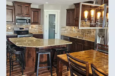 1354 W 1200 S, Clearfield, UT 84015 - Photo 11