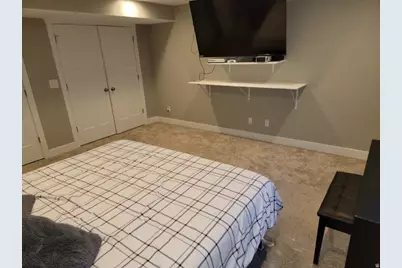 1354 W 1200 S, Clearfield, UT 84015 - Photo 29