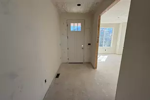 1566 N 275 W, Orem, UT 84057 - Photo 7