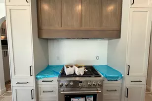 1566 N 275 W, Orem, UT 84057 - Photo 7