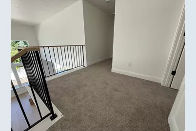 1566 N 275 W #1, Orem, UT 84057 - Photo 15