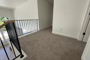 1566 N 275 W, Orem, UT 84057 - Photo 15