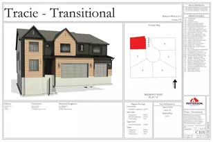 1566 N 275 W, Orem, UT 84057 - Photo 19