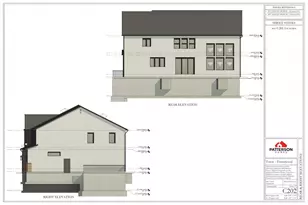 1566 N 275 W, Orem, UT 84057 - Photo 19