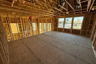 1566 N 275 W, Orem, UT 84057 - Photo 7