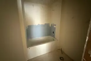 1566 N 275 W, Orem, UT 84057 - Photo 11