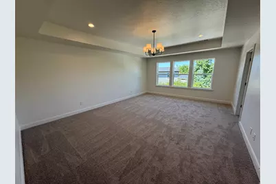1566 N 275 W #1, Orem, UT 84057 - Photo 23