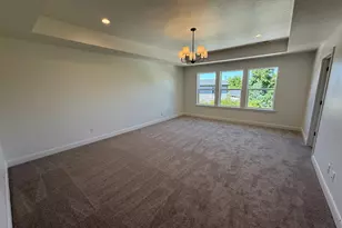 1566 N 275 W, Orem, UT 84057 - Photo 23