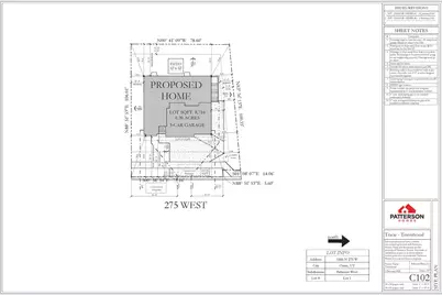 1566 N 275 W #1, Orem, UT 84057 - Photo 5