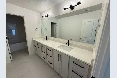 1566 N 275 W #1, Orem, UT 84057 - Photo 21