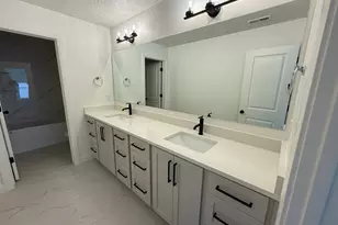 1566 N 275 W, Orem, UT 84057 - Photo 21