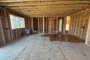 1566 N 275 W, Orem, UT 84057 - Photo 3