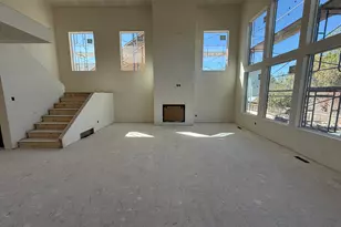 1566 N 275 W, Orem, UT 84057 - Photo 5