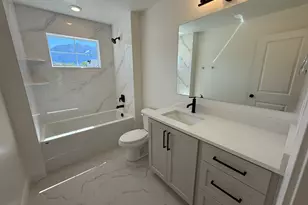 1566 N 275 W, Orem, UT 84057 - Photo 17