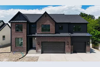 1566 N 275 W #1, Orem, UT 84057 - Photo 1